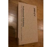 PNY VCNRTX4500ADA-SB graphics card NVIDIA RTX 4500 Ada 24 GB GDDR6