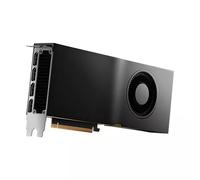 PNY VCNRTX5000ADA-SB graphics card NVIDIA RTX 5000 Ada 32 GB GDDR6