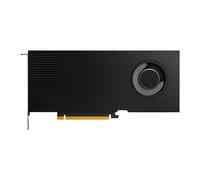 PNY VCNRTXA4000-SB graphics card NVIDIA RTX A4000 16 GB GDDR6