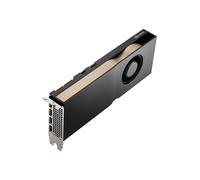 PNY RTX A4500 MB Graphics Card