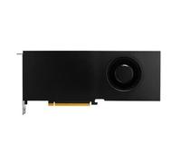 PNY VCNRTXA5000-SB graphics card NVIDIA RTX A5000 24 GB GDDR6