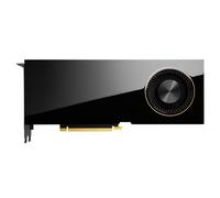 PNY NVIDIA RTX A6000 48GB Professional Graphics Card