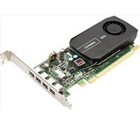 PNY VCNVS510DP-PB - NVIDIA Quadro NVS 510 x16 DP Retail