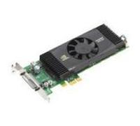 PNY VCQ420NVS-X1BLK-1 Graphics Card NVS 420 GDDR3, 128 bit, 2560 x 1600 Pixels, PCI Express x1