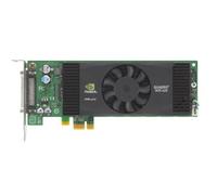 PNY VCQ420NVSX1DVIBLK-1 NVS 420 GDDR3 Graphics Card (NVIDIA, NVS 420, 2560 x 1600 pixels, 2048 x 1536 pixels, 2560 x 1600 pixels, GDDR3)