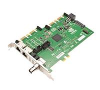 PNY VCQKQUADROSYNC-PB graphics card NVIDIA Quadro K5000 4 GB GDDR5