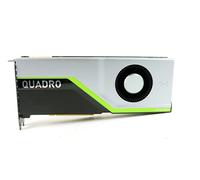 PNY VCQRTX5000-PB NVIDIA Quadro