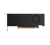 Pny Rtxa2000 Professional Graphics Card 12Gb Ddr6 3328 Cores 4 Mdp Low Profile O VCNRTXA2000-12GB-SB