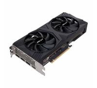 PNY VGA GEFORCE RTX 4060 TI, RTX 4060 TI 16GB Verto, Dual Fan Edition, DLSS 3 Brand