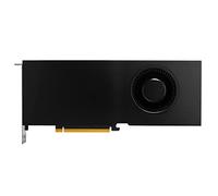 PNY VCNRTXA5000-SB graphics card NVIDIA RTX A5000 24 GB GDDR6