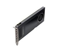PNY Video Card VCNVS810DP-PB