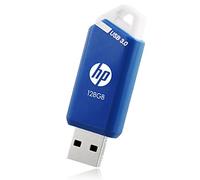 PNY x755w USB Stick 128GB