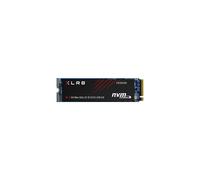 PNY XLR8 CS3030 M.2 2000 GB PCI Express 3D TLC NVMe
