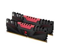Pny XLR8 Gaming DDR4 16GB DIMM Memory Module