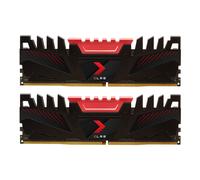 Pny XLR8 Gaming DDR4 16GB DIMM Memory Module