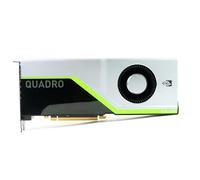 PNY Zotac Zone Edition NVIDIA GeForce GT 710 GDDR5 Graphics Card