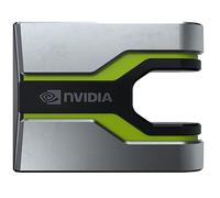 PNY NVIDIA NVlink 2-Slot for A6000, A40, A5000, A4500, A100, A30