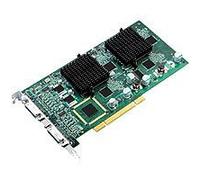 Pnytechno Logies Quadro4 400 NVS Bulk Videocard Quadro4 400 NVS PCI 64 MB SDRAM
