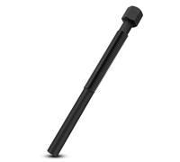 PNYZIK Heavy Duty Clutch Puller Removal Tool Replace JDG1641 PCP-21 Fit for John Deere Gator 4x2 4x4 6x6 With Comet Primary TX 620i 850D