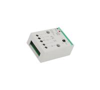 PO-405 Time Relay 1-15min NO 10A 230VAC Number of Operating Modes: 1