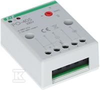 PO-405 Time Relay Off-Delay 16A