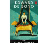 Po: Beyond Yes and No