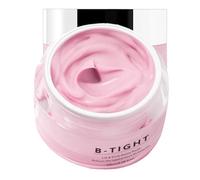 Po Cream, Moisturising Mask for the Butt 100 ml, Butt Care Cosmetics for Daily Use Night Spa At Home Bath Time