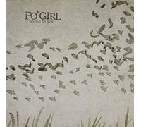 Po' Girl - Home to You