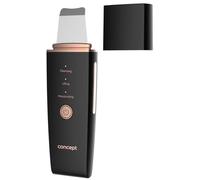 PO2060 Cosmetic Ultrasonic Spatula Perfect Skin