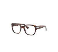Persol PO3374V 24