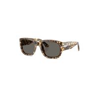 Po3380S 1056B1 Sunglasses - unisex - Persol - Sunglasses - Multicolor - 52 MM - Accessories 52 MM