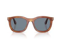 Po3395S Sunglasses - unisex - Persol - Sunglasses - Orange - 52 MM - Accessories 52 MM