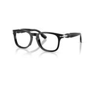 Persol PO8003V 95