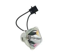POA-LMP141 Projector Lamp With Housing,Compatible For PANASONIC,PT-TW230W PT-TW231R Eiki LC-WS250(POA-LMP141-CBH)