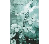POACHERS