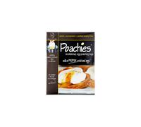 Poachies Egg poaching Bags