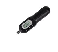 POAHNCU Digital Display Torque Meter, Digital Torque Screwdriver Drive ScrewdriverTorque Wrench Driver Repair Tool Kit,Bicycle Car Repairing Tool