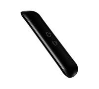 POAHNCU Translator, Language Translator Device,144 Languages with APP,98% Accuracy,Two Way AI Voice Translation for Travel Business,for Travel/Learning(Black)