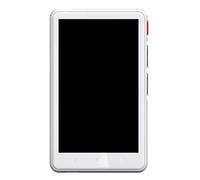 POAHNCU Translator, Voice Intelligent Translation Machine Smart Translator 135 Languages Online Multilangua Speech Translate Offline,for Travel/Learning