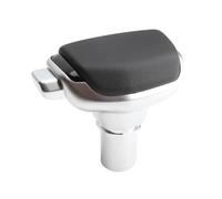 POANBCGY for Buick for Regal for Excelle for Reading for Opel for Astra for Insignia for Andhra for Zafira Shift Lever Gearbox Handle Gear Shift Knob Replacement Parts