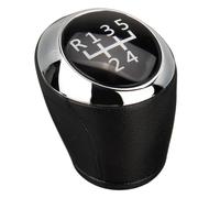 POANBCGY Shift Ball Joint 5 Speed Car MT Gear Shift Knob 24108036 for Chevrolet Aveo Sonic T300 2012-2017 24108036