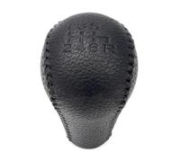POANBCGY Shift Ball Joint 6 Speed Gear Shift Knob Gear Head for Navara D40 for Frontier Double Cab 2005-2015 Car Accessories