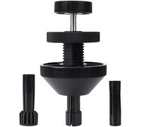 POAUSJWY Clutch Kit Car Clutch to Hole Corrector Alignment Tool Universal Alignment Dismantle Tool Car Correcting Repair Tool(1 Set)