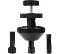 POAUSJWY Clutch Kit Universal Auto Clutch Alignment Tool Alignment Dismantle Plastic Car Repair Accessories Correction