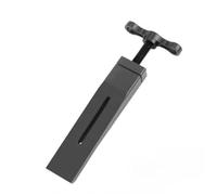 POAYUEWR Caliper Piston Resetting Tool Bike Caliper Piston Press For 2-Piston 4-Piston Fit For SHIMANO Fit For SRAM Bike Brake Drum(Black)