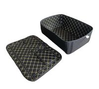 POAYUEWR Luggage Box Inner for GIVI OBKN58