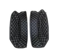POAYUEWR Luggage Box Inner for SHAD SH59 SH23 SH36