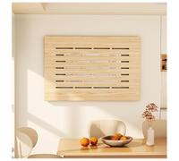 Pobbycrafm Meter Box Cover Fuse Box Cover Cabinet Hide Meter Box Wall Art Wall Mounted Flip Design Gas Meter Box Cover Wall Mounted Electrical Panel Cover Yellow A 40x30cm