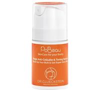 PoBeau Body-care SerumsAnti Cellulite & Toning Serum