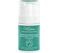 PoBeau Body-care SerumsButt Blemish Balancing Gel